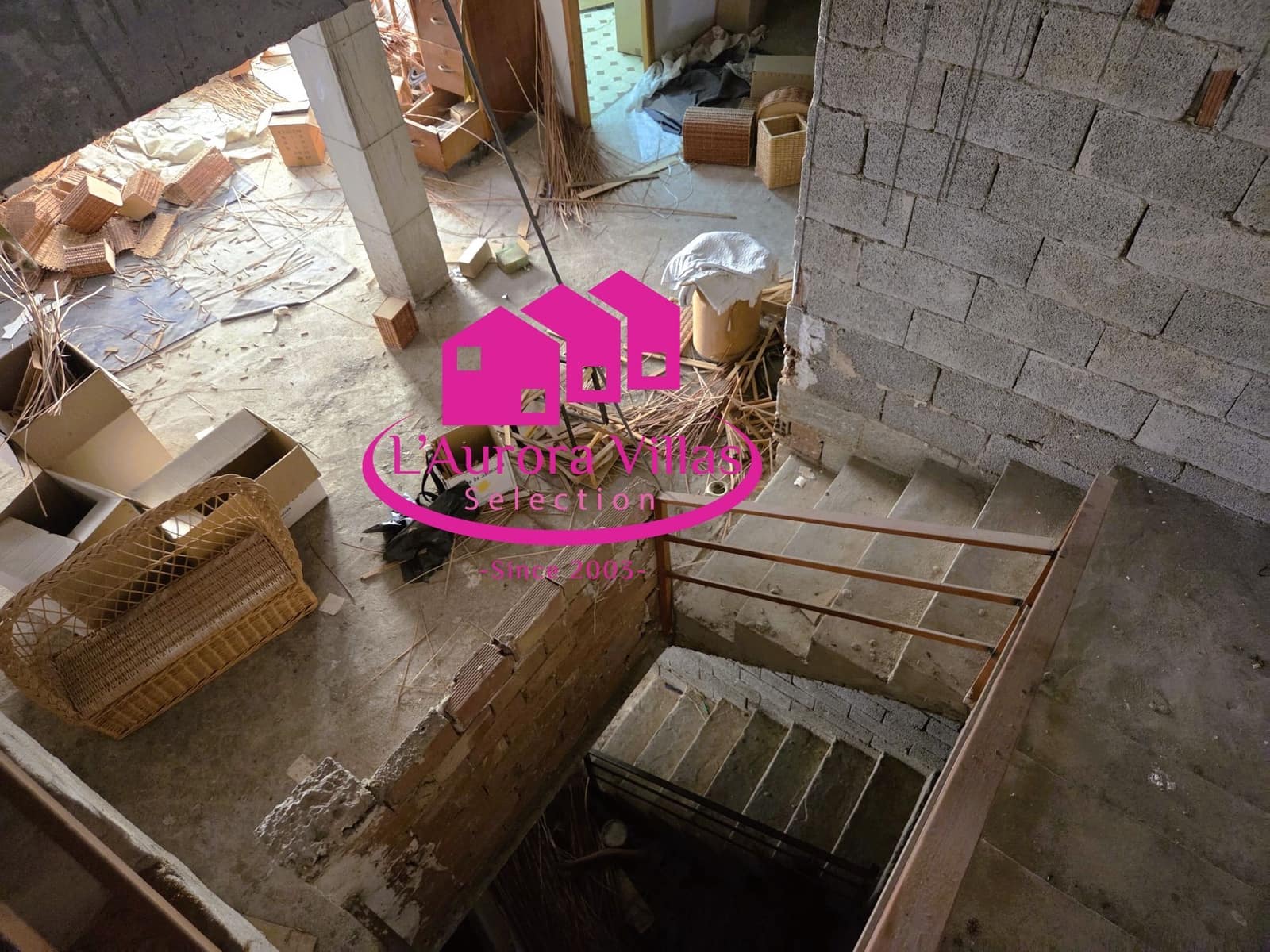 Local Comercial en Gata de Gorgos en venta - 380.000 € (Ref: 9842646)