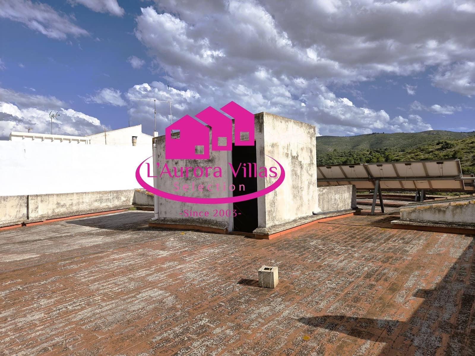 Local Comercial en Gata de Gorgos en venta - 380.000 € (Ref: 9842646)