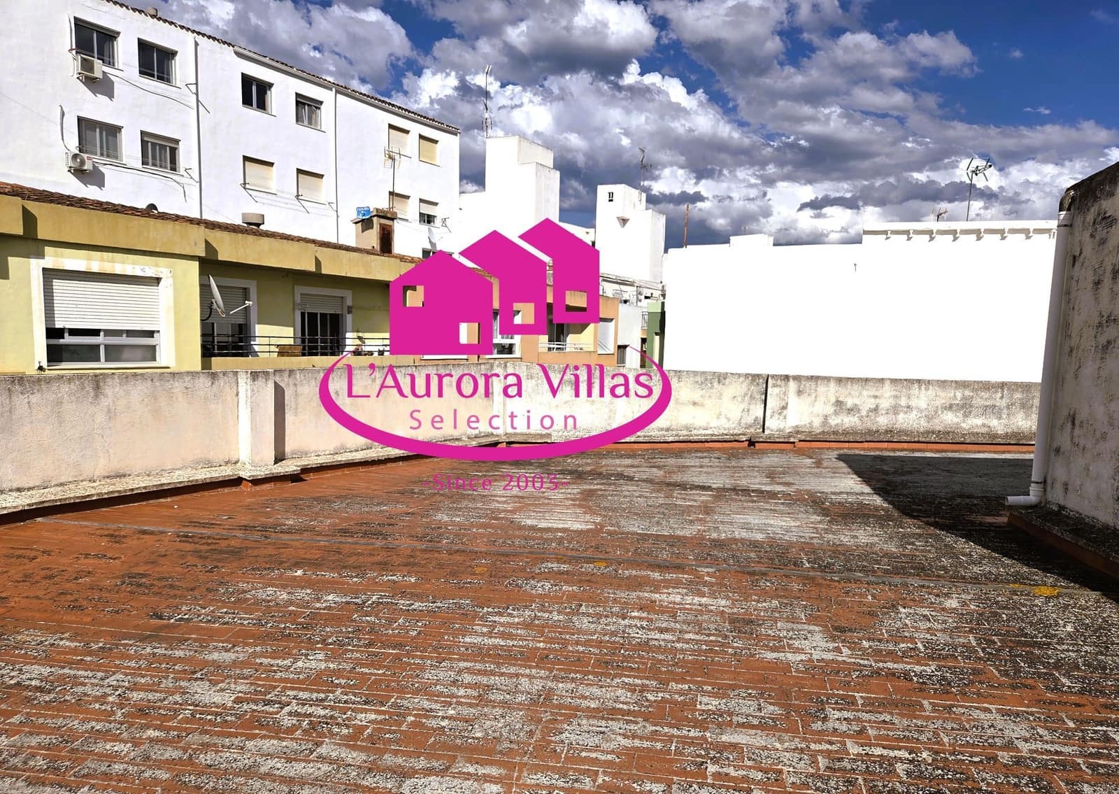 Local Comercial en Gata de Gorgos en venta - 380.000 € (Ref: 9842646)
