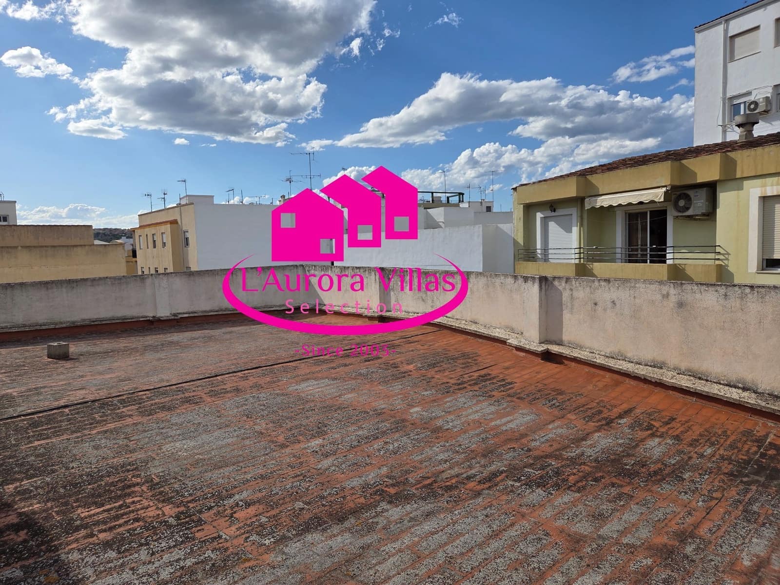 Local Comercial en Gata de Gorgos en venta - 380.000 € (Ref: 9842646)