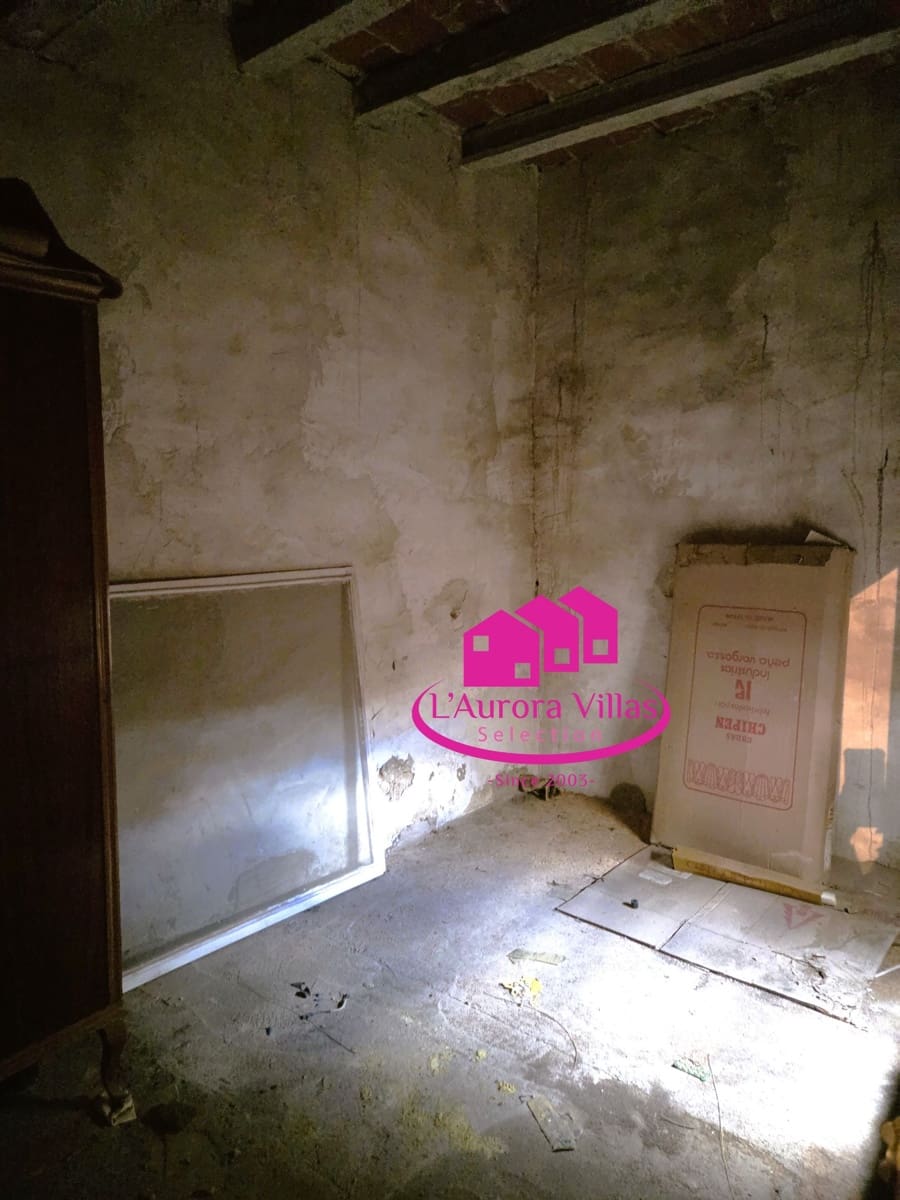 4 chambre Maison de Ville à vendre à Gata de Gorgos - 219 000 € (Ref: 9855054)