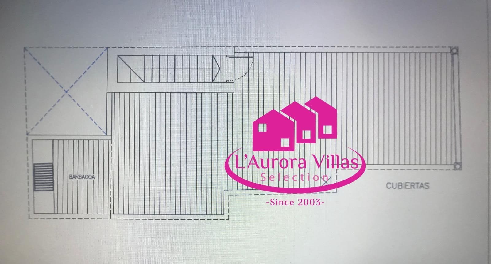 4 chambre Maison de Ville à vendre à Gata de Gorgos - 219 000 € (Ref: 9855054)