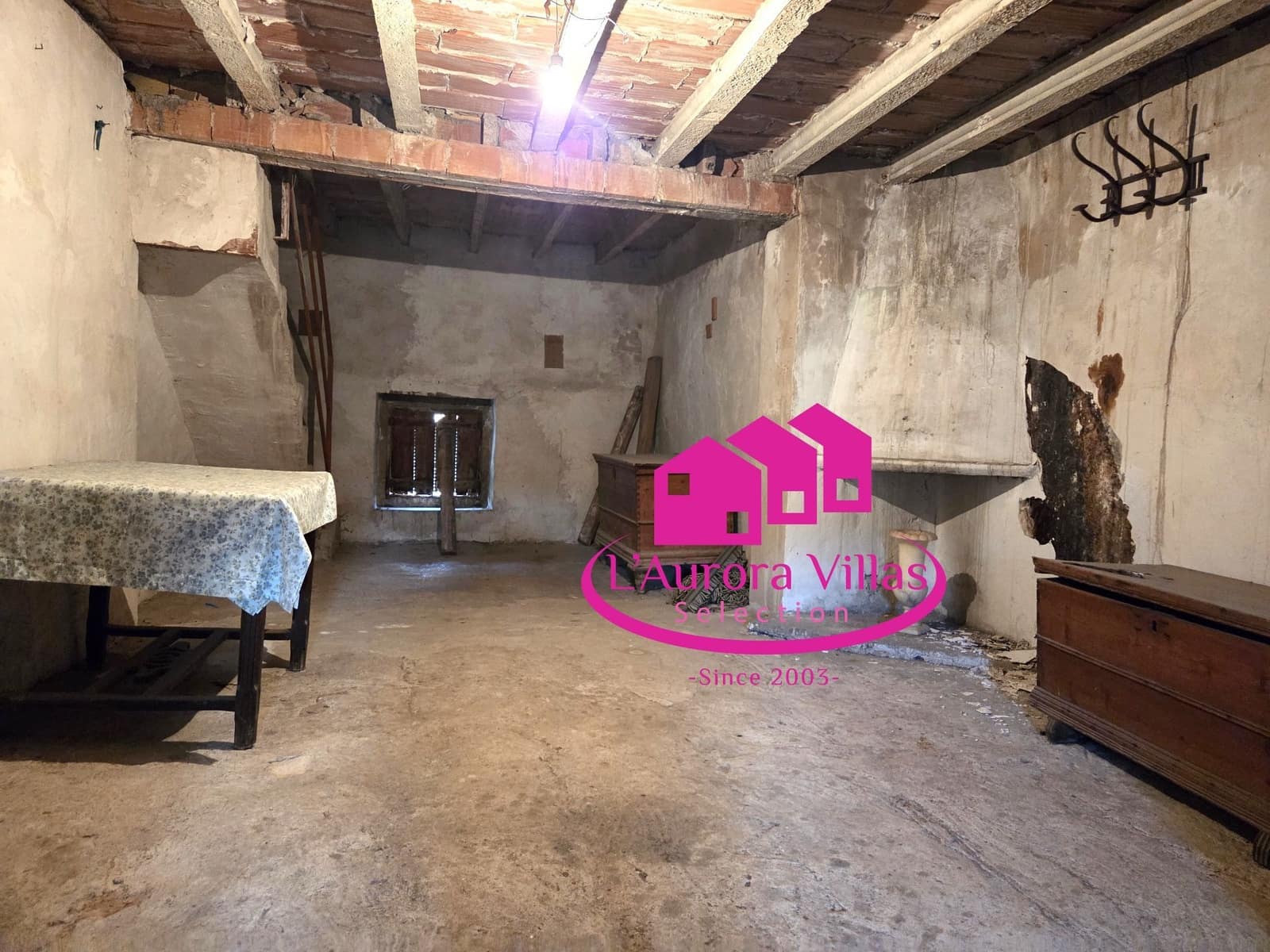 4 chambre Maison de Ville à vendre à Gata de Gorgos - 219 000 € (Ref: 9855054)
