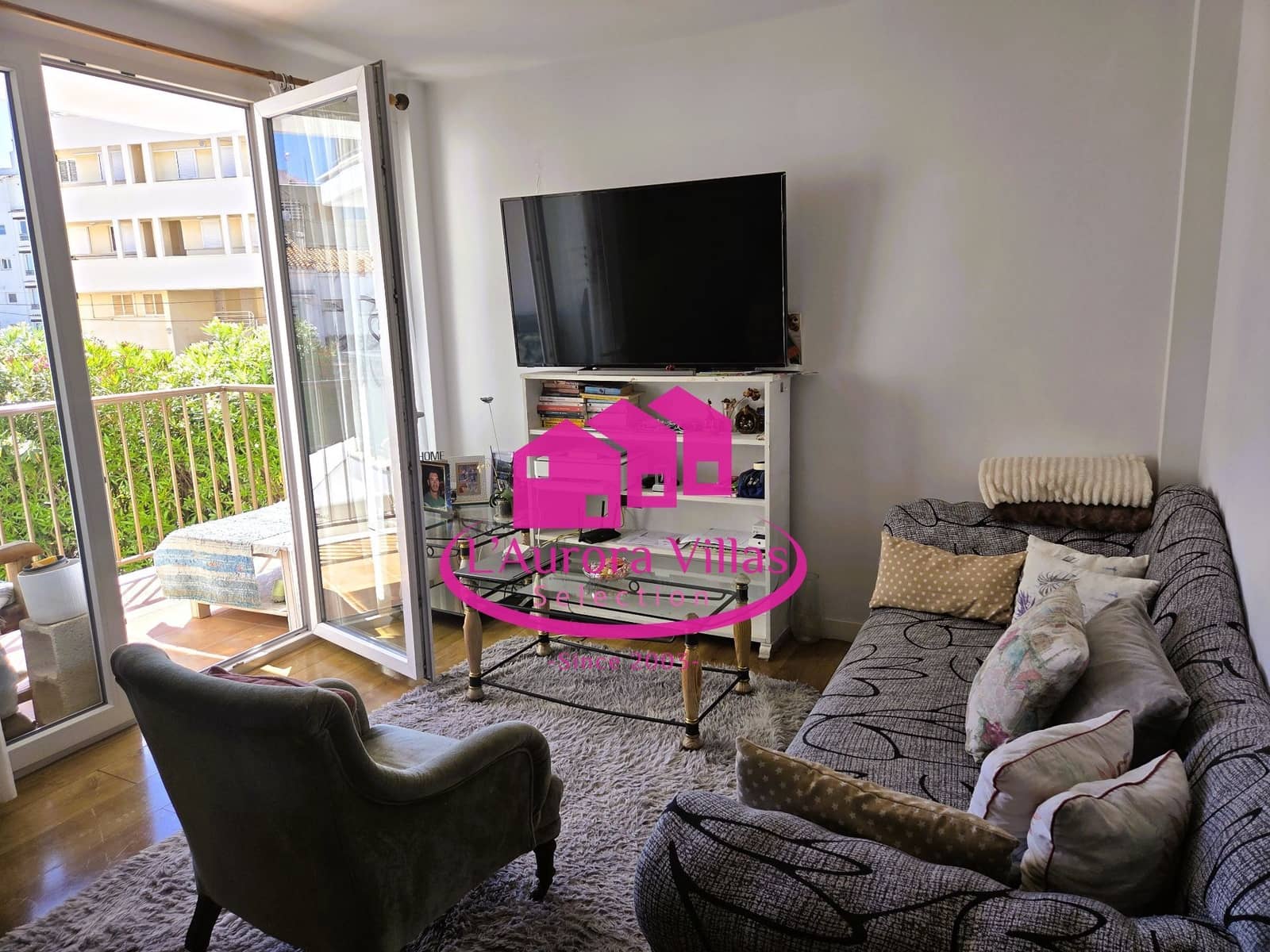 3 sypialnia Apartament na sprzedaż w Javea / Xabia z garażem - 325 000 € (Ref: 9864717)
