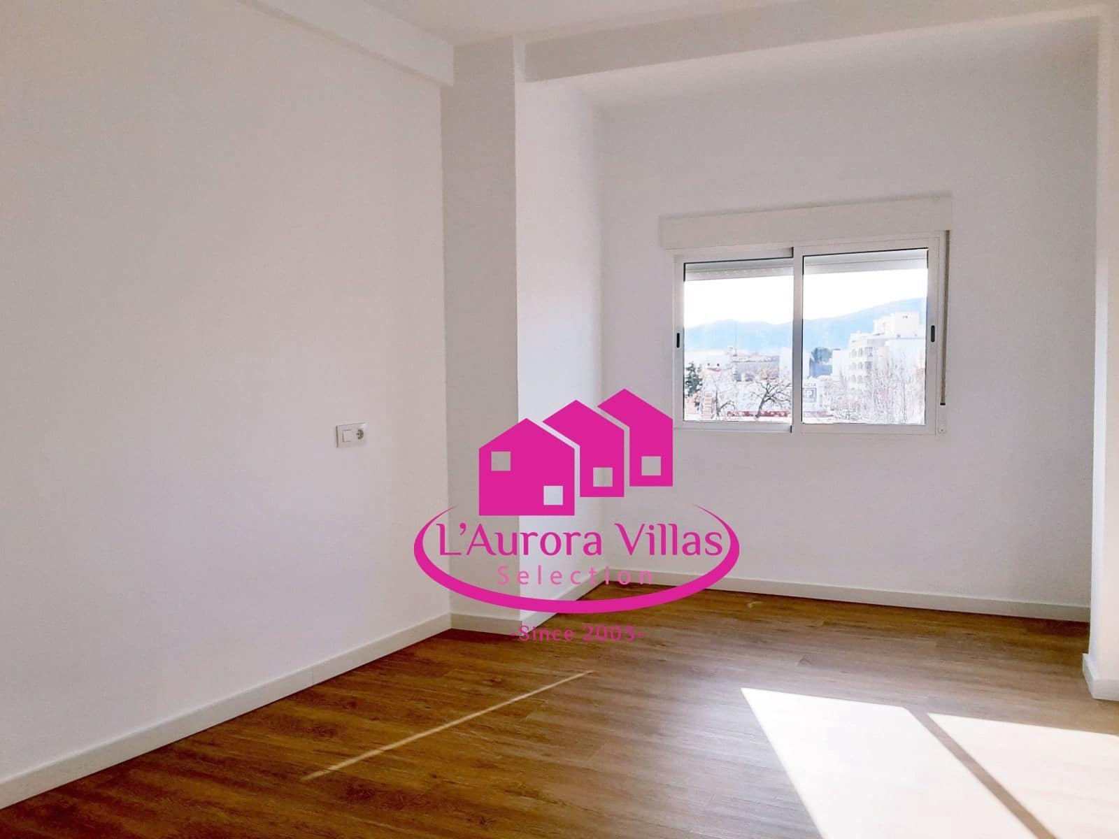 2 makuuhuone Huoneisto myytävänä paikassa Ondara - 169 000 € (Ref: 9864718)