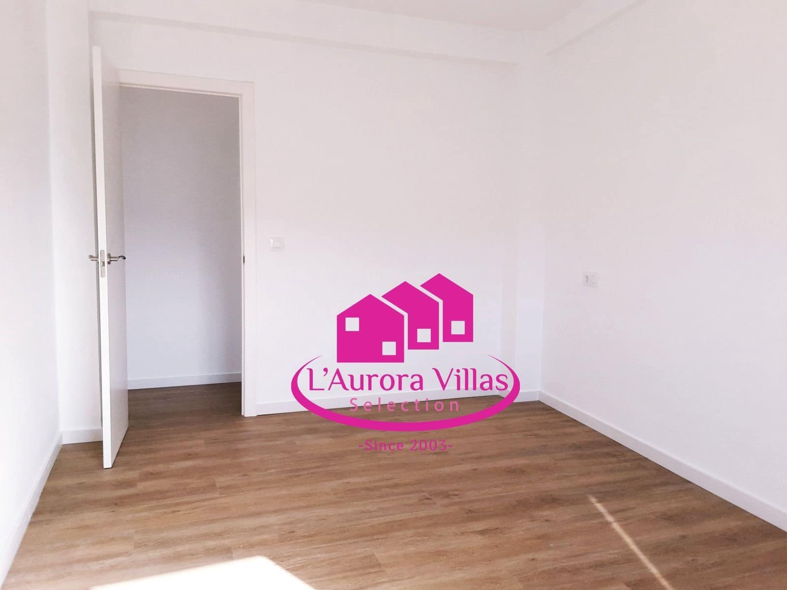 2 makuuhuone Huoneisto myytävänä paikassa Ondara - 169 000 € (Ref: 9864718)