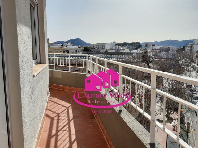 2 chambre Appartement à vendre à Ondara - 169 000 € (Ref: 9864718)