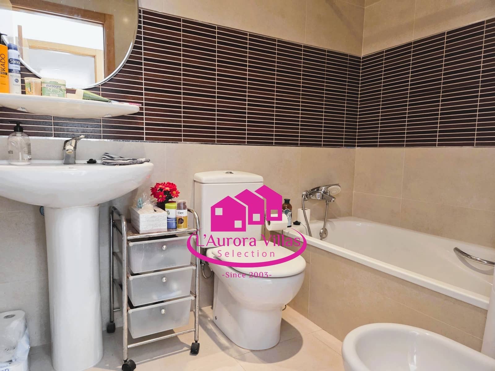 3 Zimmer Apartment zu verkaufen in Javea / Xabia mit Pool Garage - 478.000 € (Ref: 9884184)