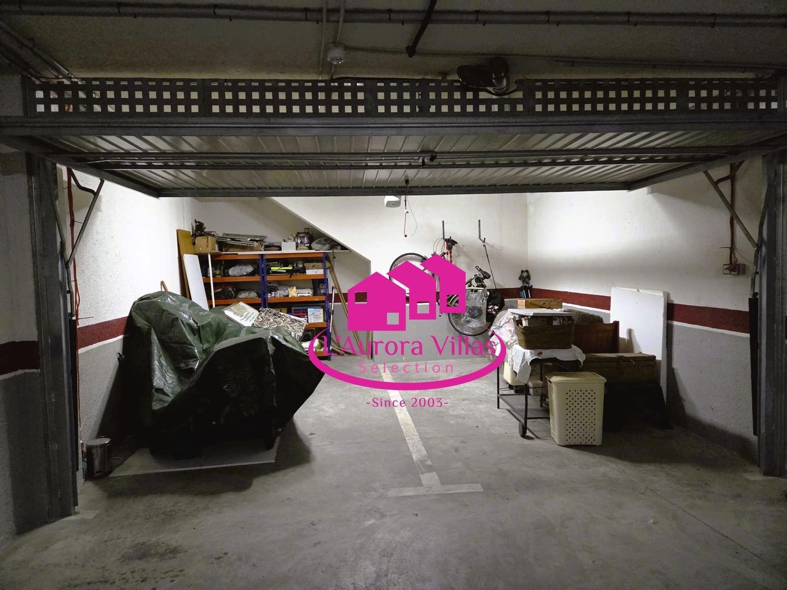 3 Zimmer Apartment zu verkaufen in Javea / Xabia mit Pool Garage - 478.000 € (Ref: 9884184)