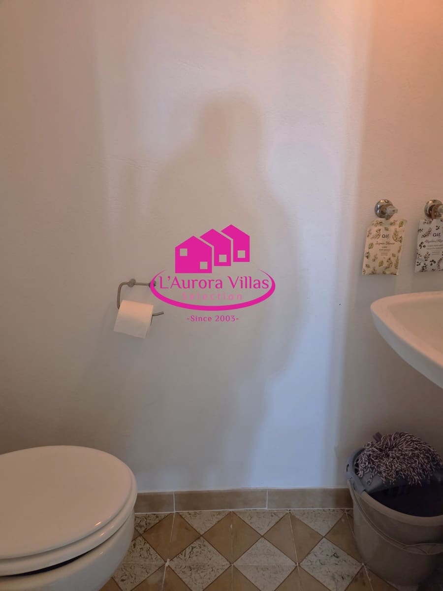 Casa de 3 habitaciones en Javea / Xàbia en venta - 478.000 € (Ref: 9893784)