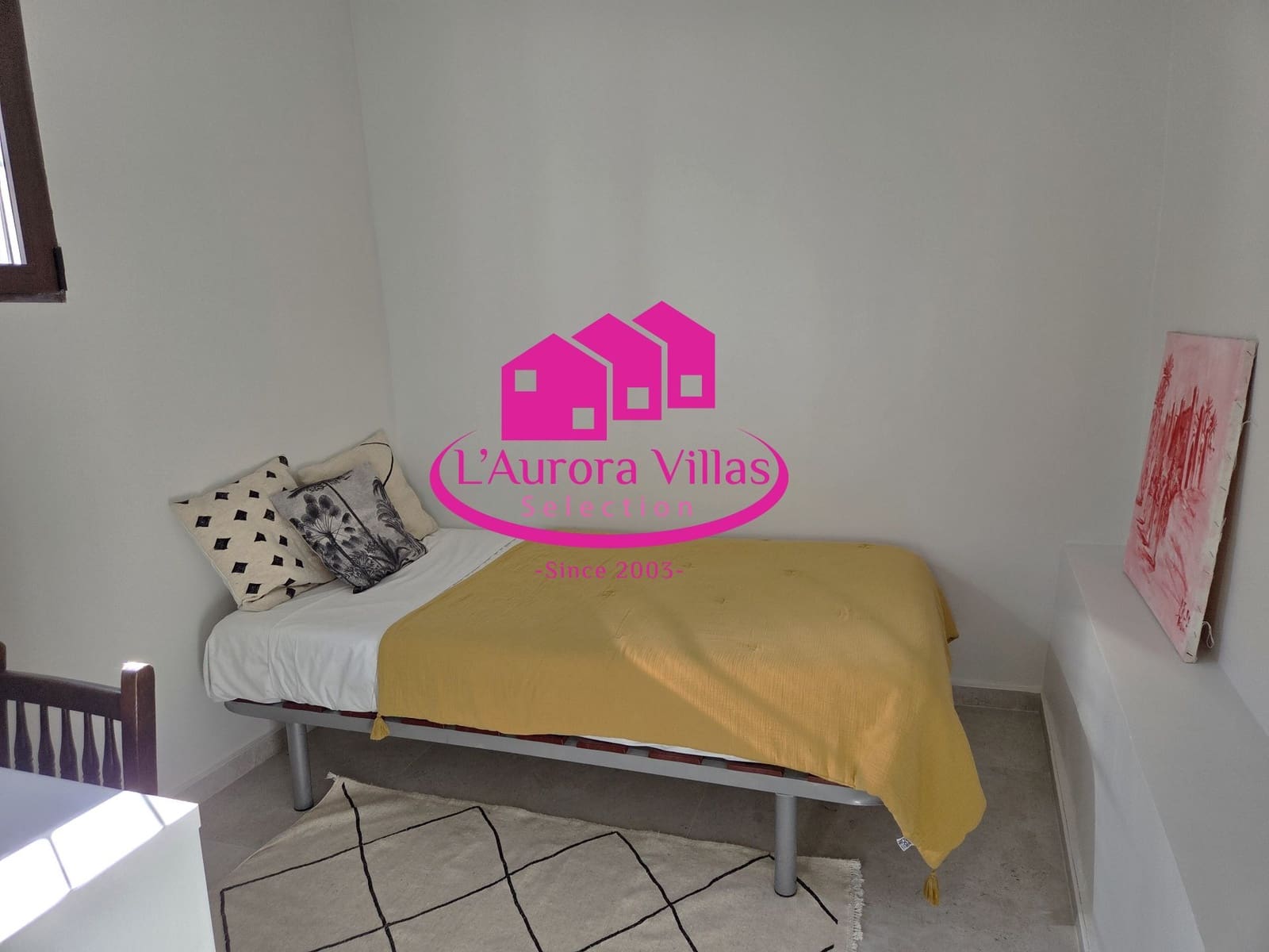 Casa de 3 habitaciones en Javea / Xàbia en venta - 478.000 € (Ref: 9893784)