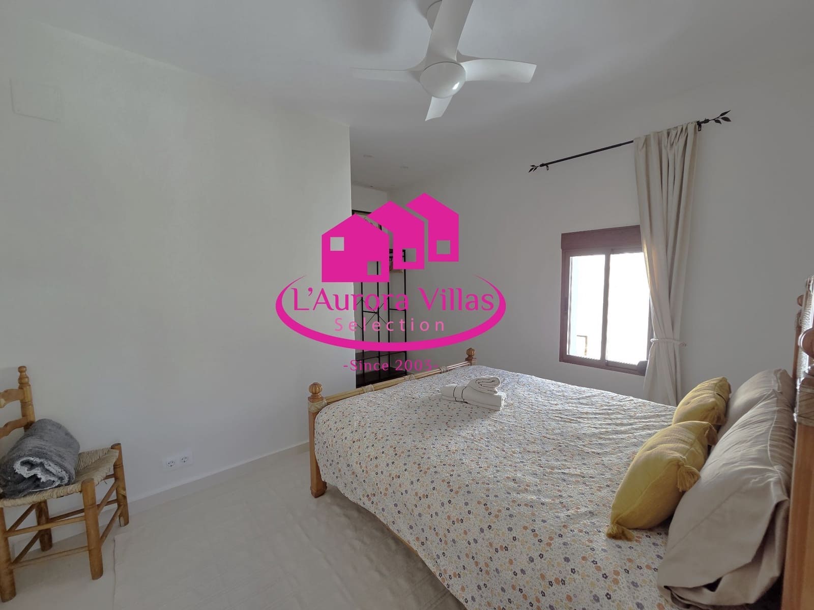 Casa de 3 habitaciones en Javea / Xàbia en venta - 478.000 € (Ref: 9893784)