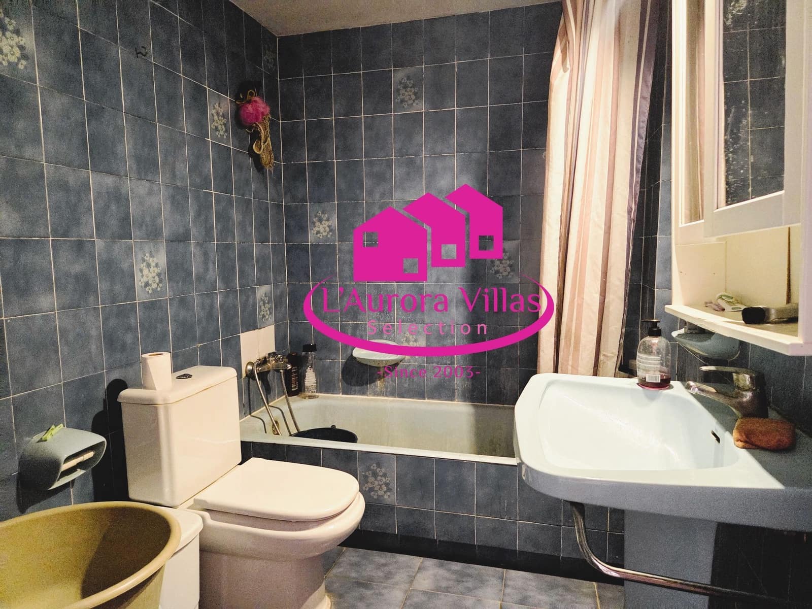 3 chambre Appartement à vendre à Javea / Xabia - 274 500 € (Ref: 9896226)