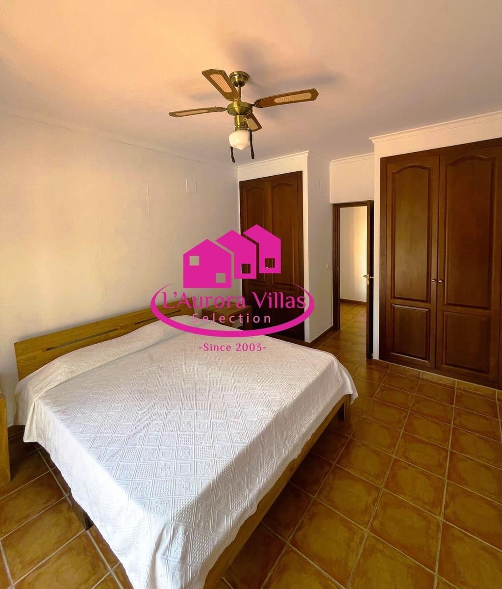 5 quarto Moradia para venda em Orba com piscina garagem - 645 000 € (Ref: 9900230)