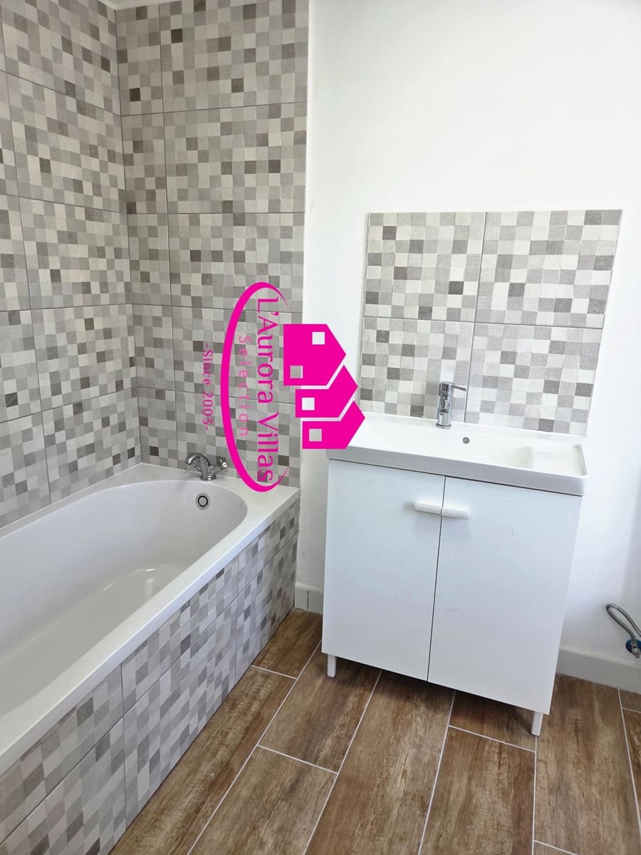 3 Zimmer Haus zu verkaufen in Gata de Gorgos - 299.000 € (Ref: 9910089)
