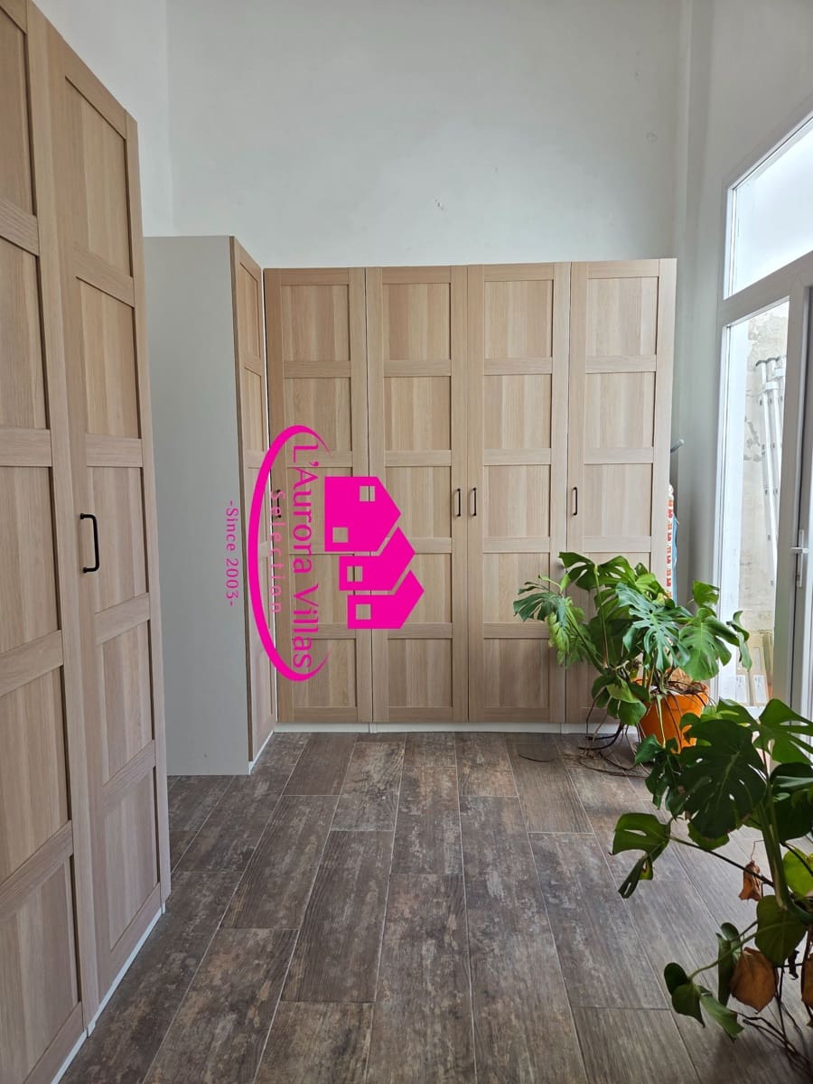3 Zimmer Haus zu verkaufen in Gata de Gorgos - 299.000 € (Ref: 9910089)