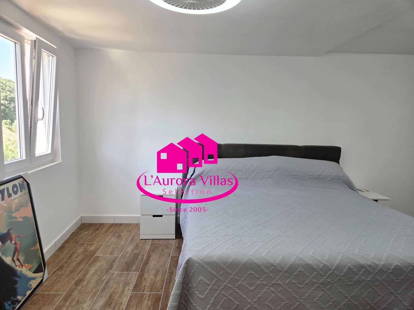 3 Zimmer Haus zu verkaufen in Gata de Gorgos - 299.000 € (Ref: 9910089)