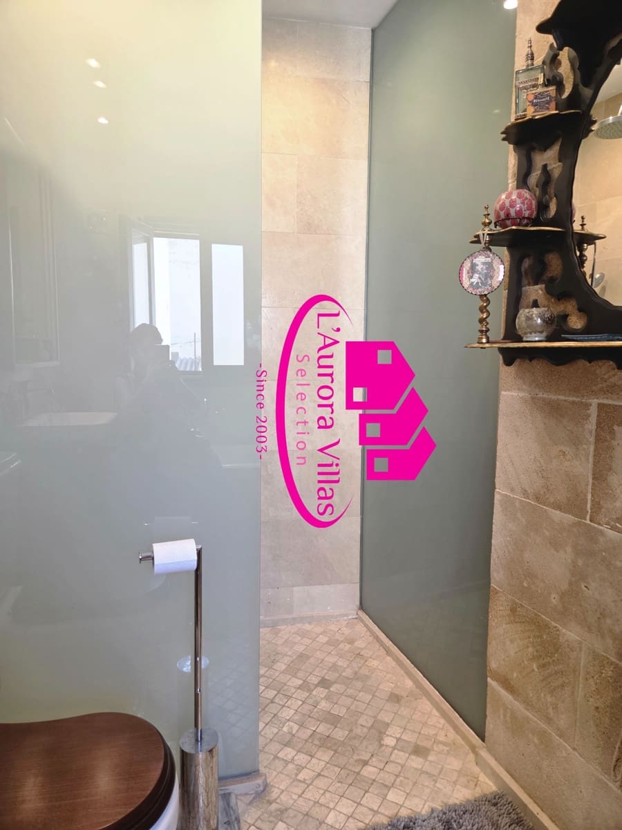 5 bedroom Townhouse for sale in Javea / Xabia - € 765,000 (Ref: 9917804)