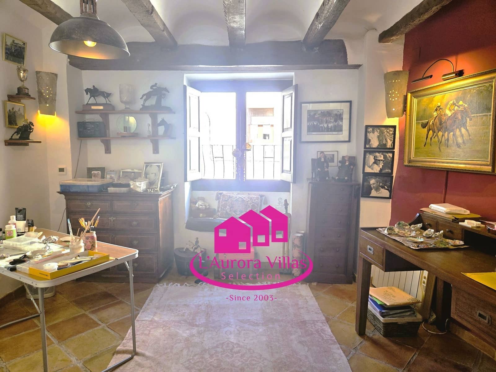 5 bedroom Townhouse for sale in Javea / Xabia - € 765,000 (Ref: 9917804)