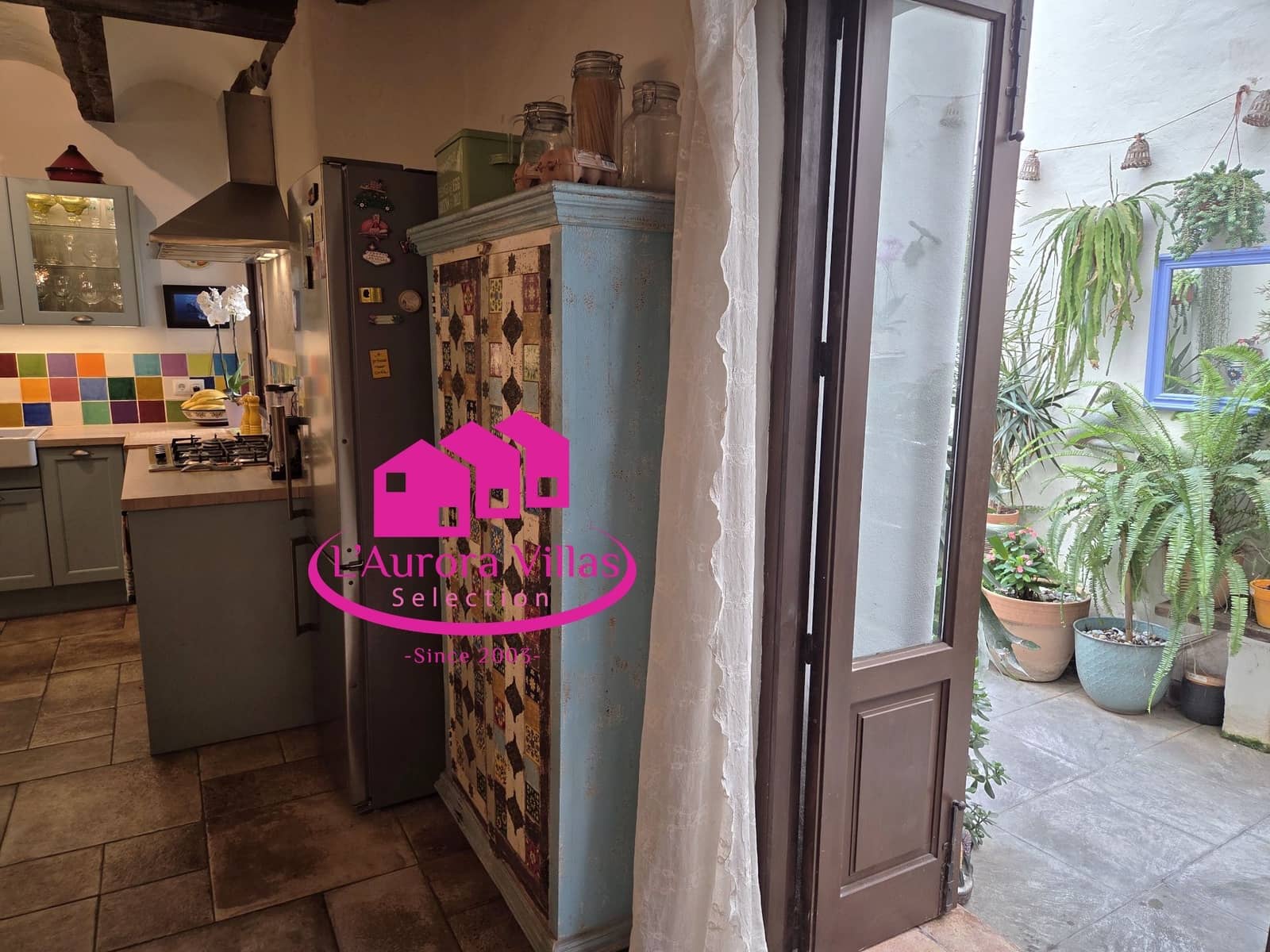 5 bedroom Townhouse for sale in Javea / Xabia - € 765,000 (Ref: 9917804)