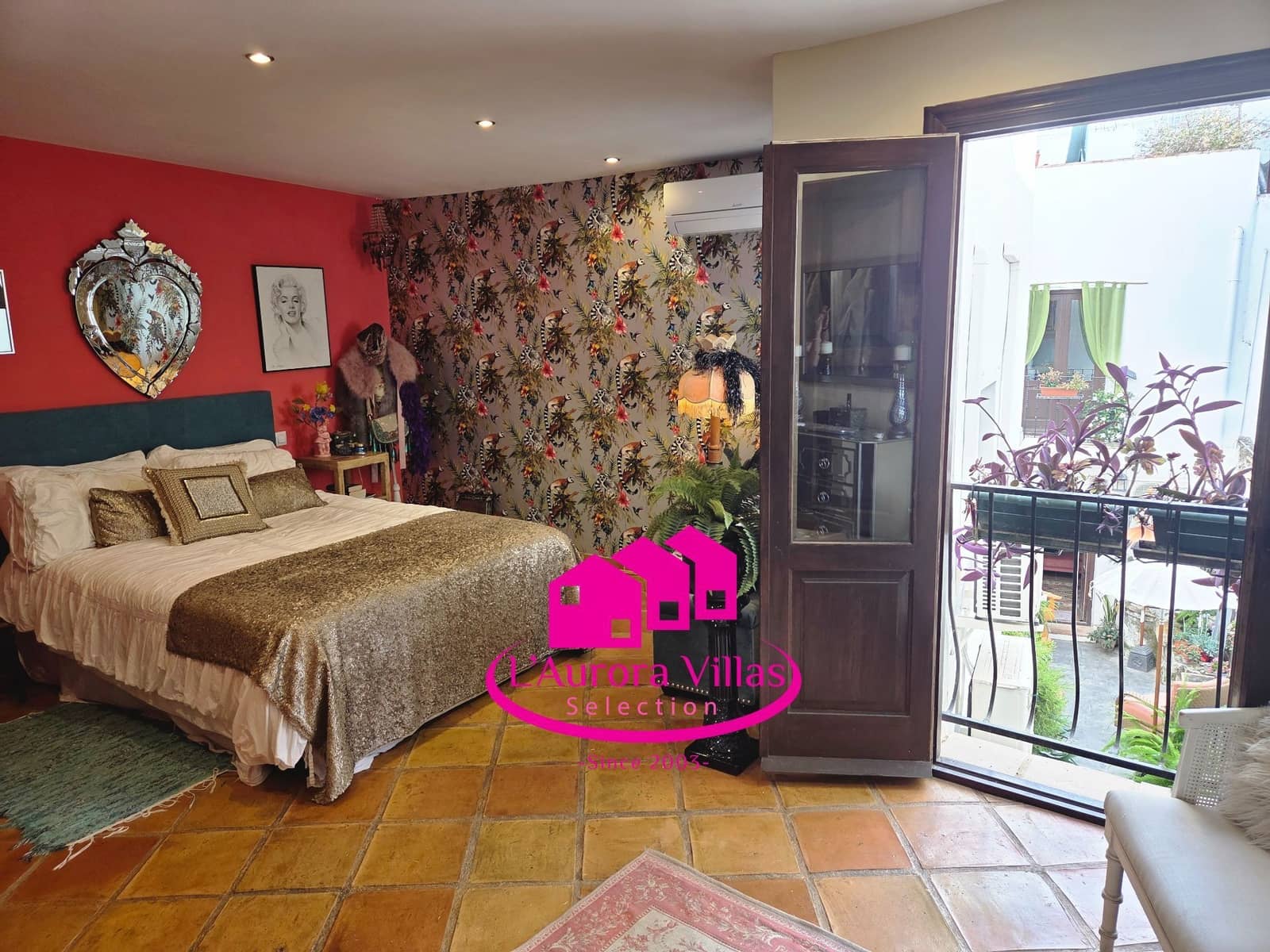 5 bedroom Townhouse for sale in Javea / Xabia - € 765,000 (Ref: 9917804)
