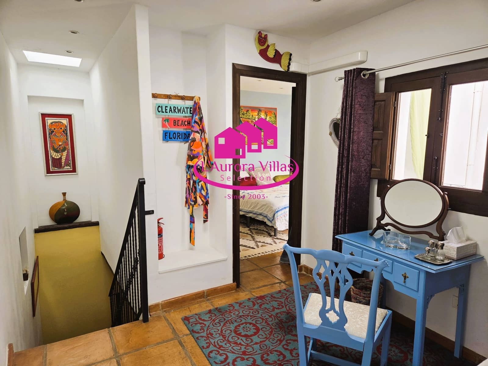 5 bedroom Townhouse for sale in Javea / Xabia - € 765,000 (Ref: 9917804)