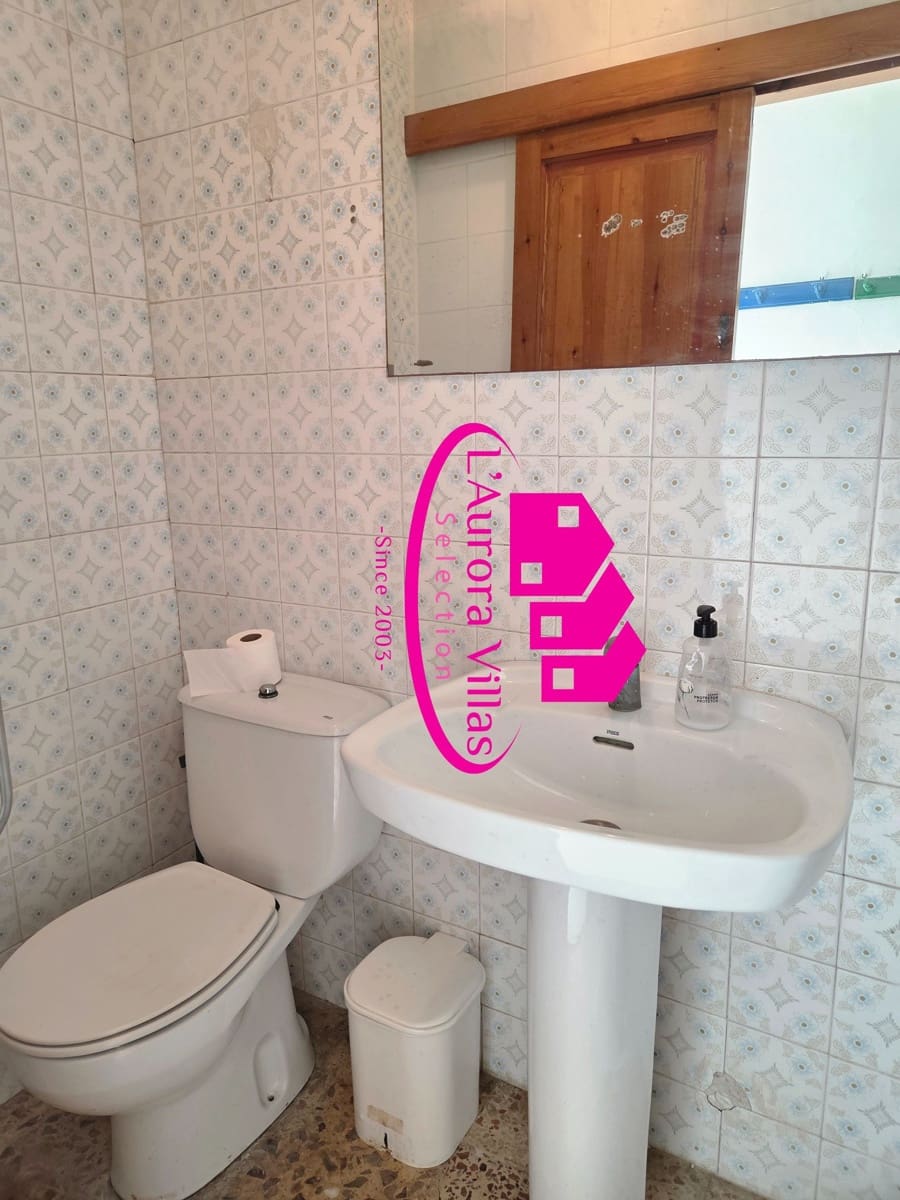 3 bedroom Townhouse for sale in Gata de Gorgos - € 313,500 (Ref: 9926869)