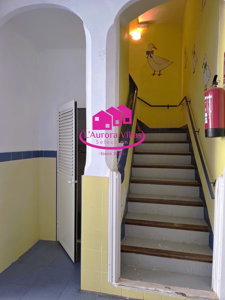 3 bedroom Townhouse for sale in Gata de Gorgos - € 313,500 (Ref: 9926869)