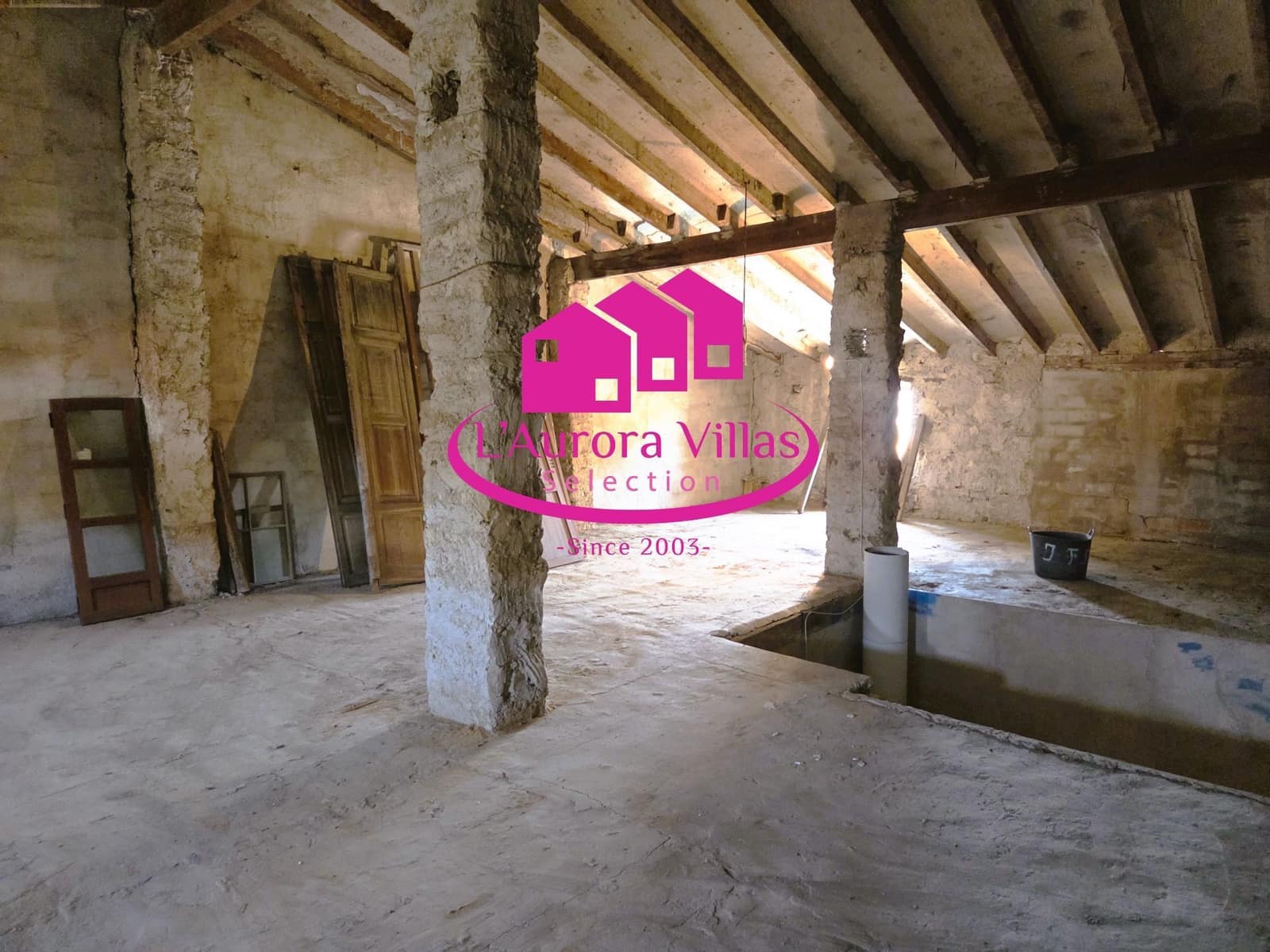 3 bedroom Townhouse for sale in Gata de Gorgos - € 313,500 (Ref: 9926869)