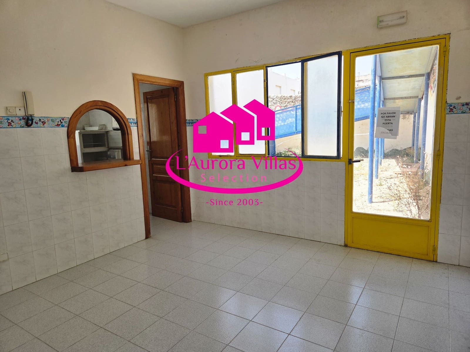 3 bedroom Townhouse for sale in Gata de Gorgos - € 313,500 (Ref: 9926869)