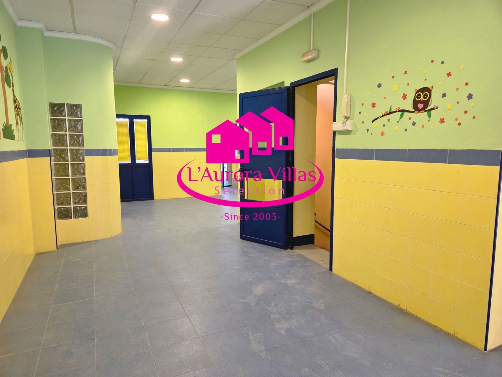 3 bedroom Townhouse for sale in Gata de Gorgos - € 313,500 (Ref: 9926869)