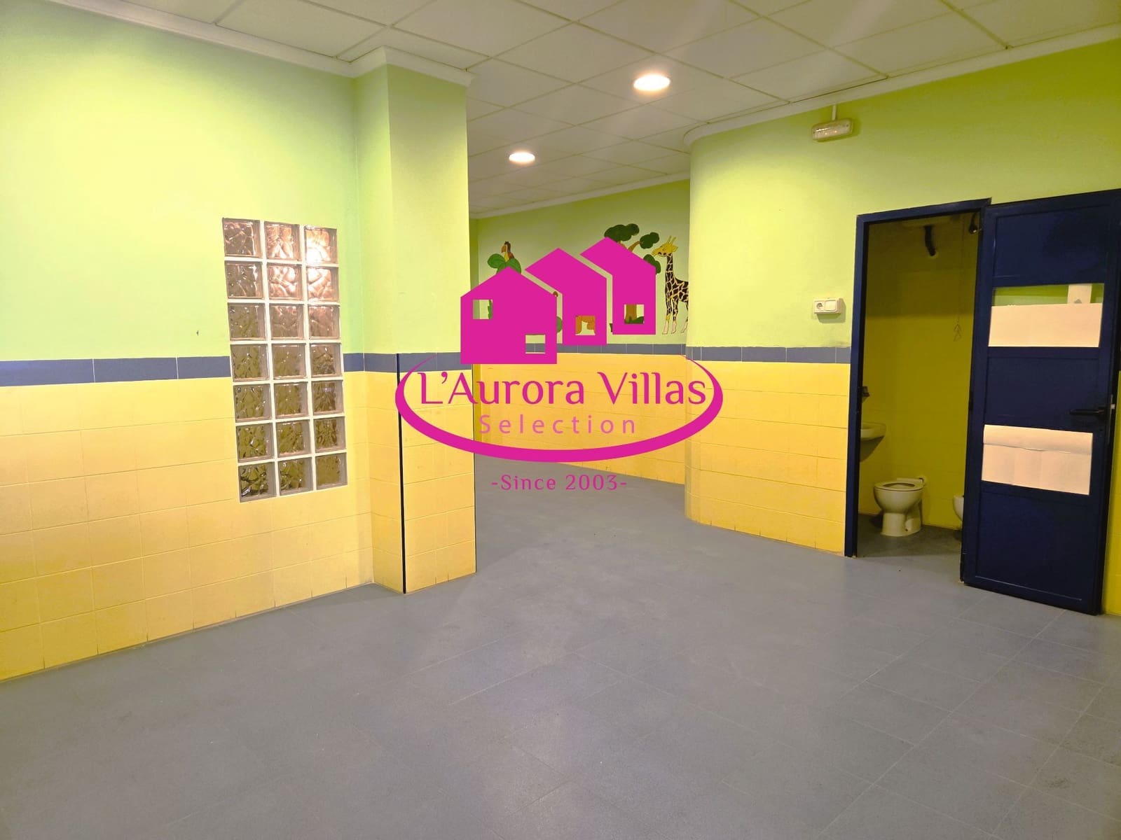 3 bedroom Townhouse for sale in Gata de Gorgos - € 313,500 (Ref: 9926869)