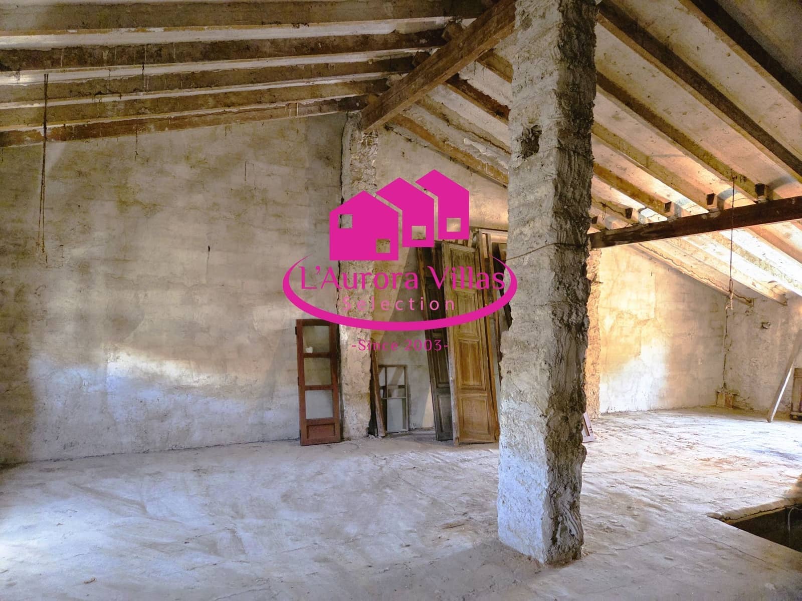 3 bedroom Townhouse for sale in Gata de Gorgos - € 313,500 (Ref: 9926869)