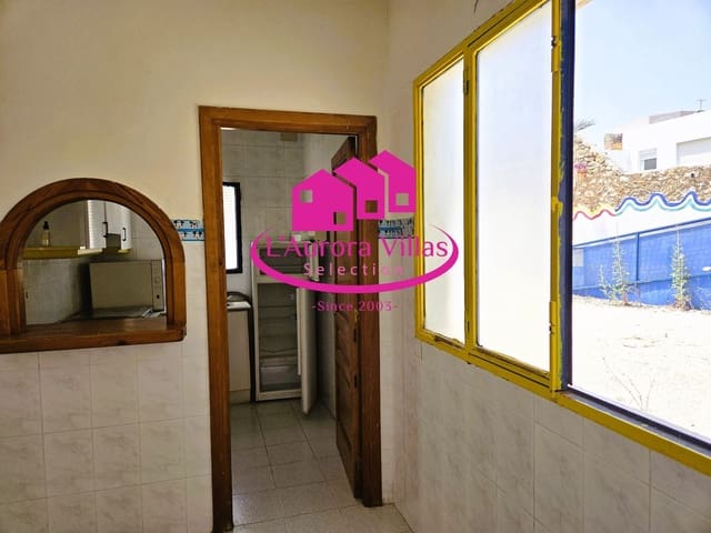 3 camera da letto Casa in vendita in Gata de Gorgos - 313.500 € (Rif: 9926869)
