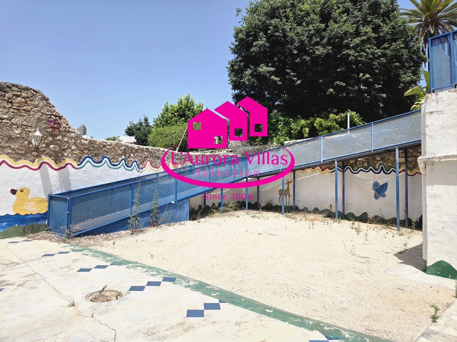 3 bedroom Townhouse for sale in Gata de Gorgos - € 313,500 (Ref: 9926869)