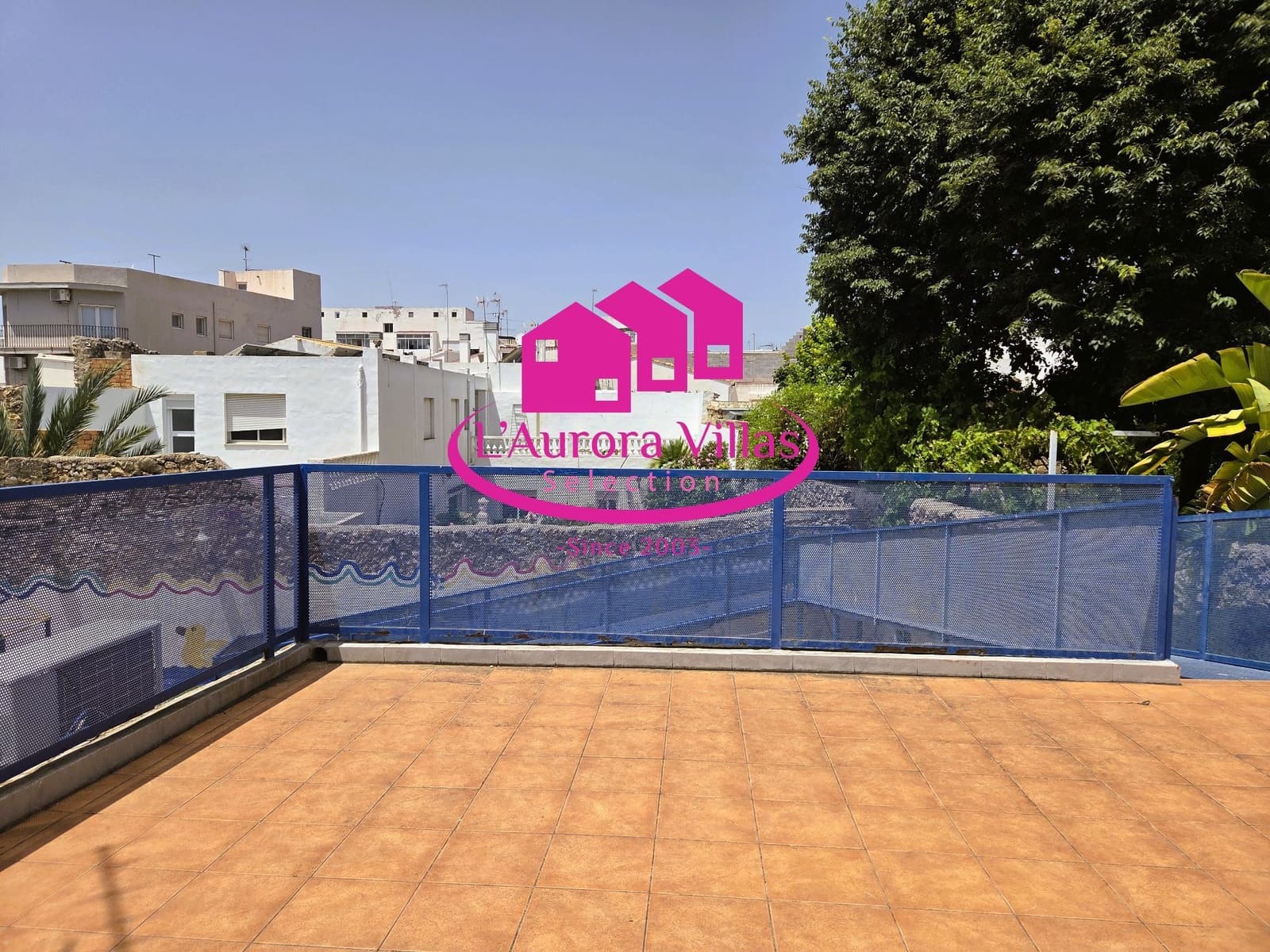 3 bedroom Townhouse for sale in Gata de Gorgos - € 313,500 (Ref: 9926869)