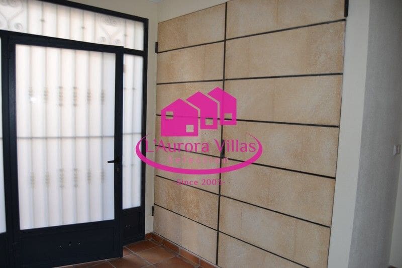 3 camera da letto Appartamento in vendita in Javea / Xabia con garage - 439.000 € (Rif: 9937548)