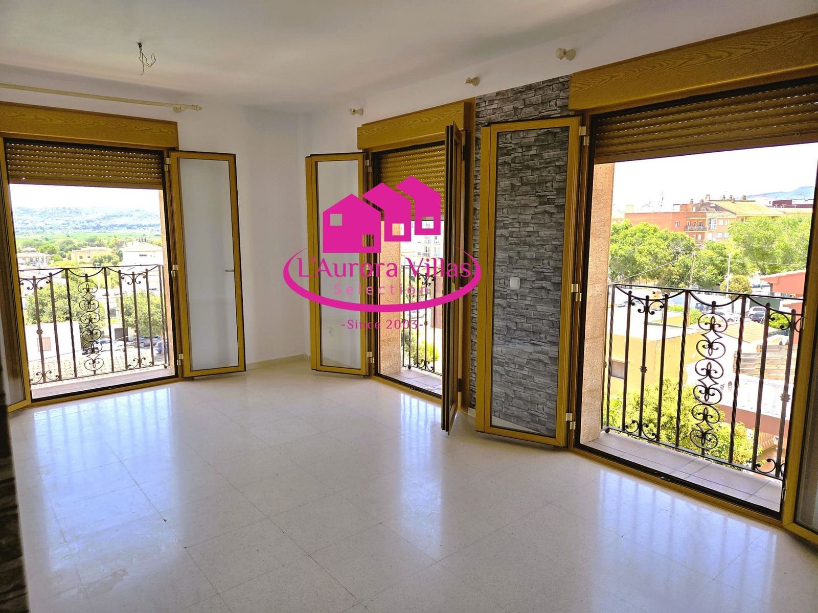 3 camera da letto Appartamento in vendita in Javea / Xabia con garage - 439.000 € (Rif: 9937548)