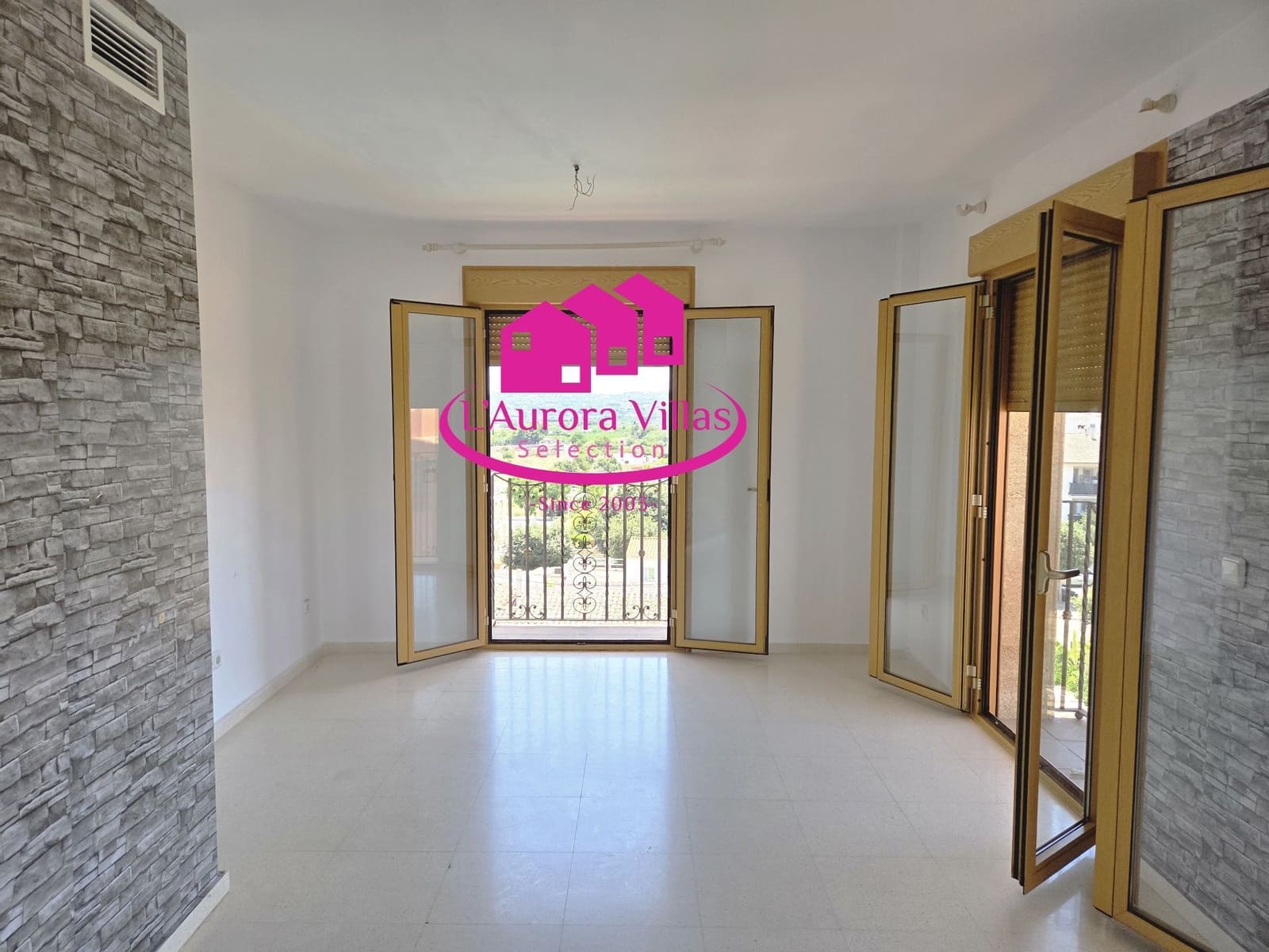 3 camera da letto Appartamento in vendita in Javea / Xabia con garage - 439.000 € (Rif: 9937548)
