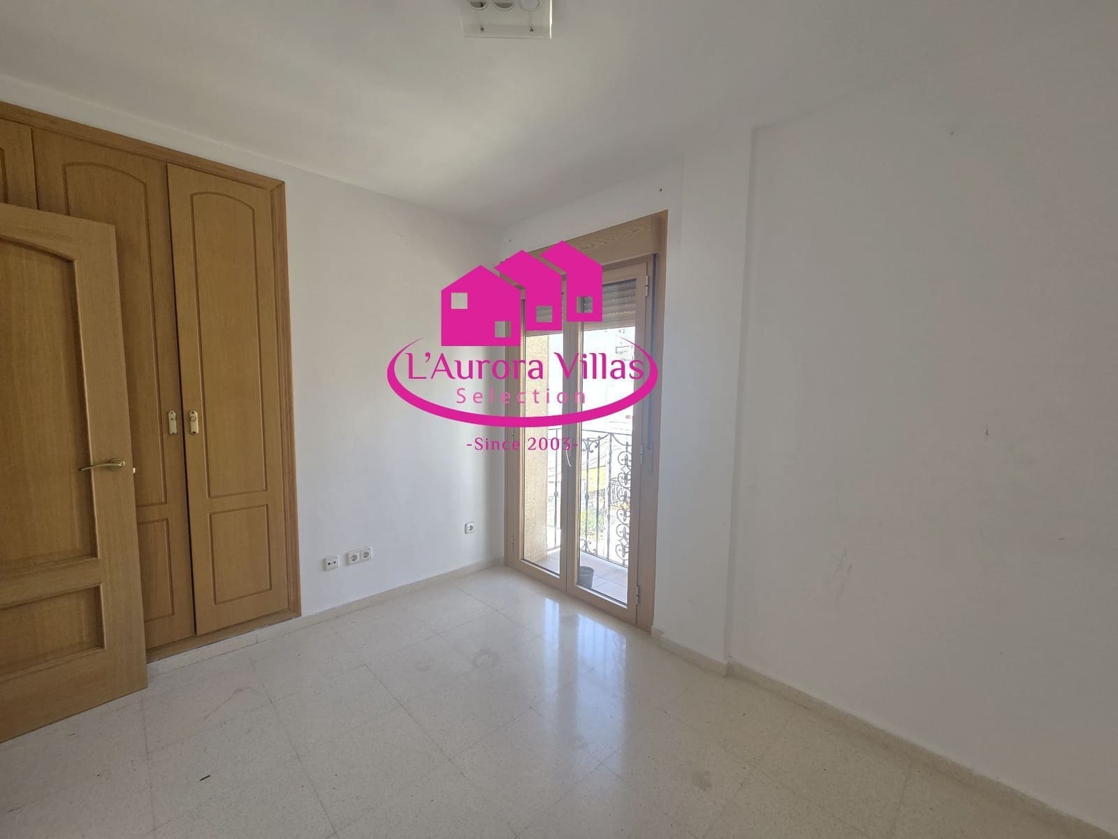 3 bedroom Apartment for sale in Javea / Xabia with garage - € 439,000 (Ref: 9937548)