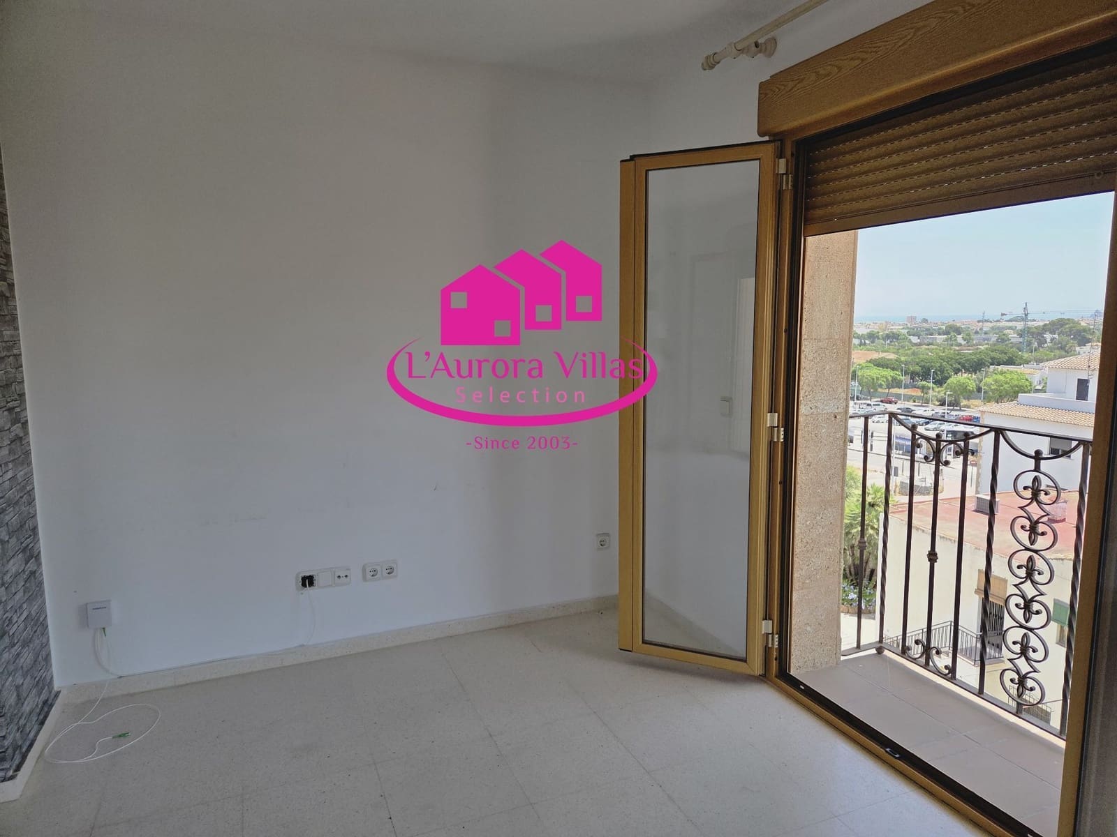3 bedroom Apartment for sale in Javea / Xabia with garage - € 439,000 (Ref: 9937548)