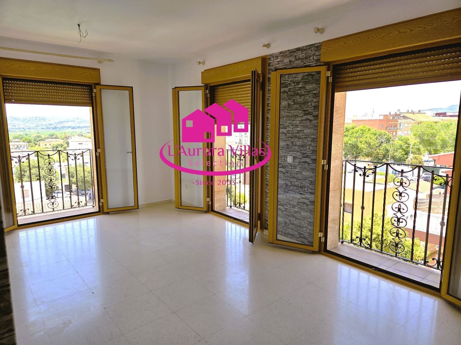 3 bedroom Apartment for sale in Javea / Xabia with garage - € 439,000 (Ref: 9937548)