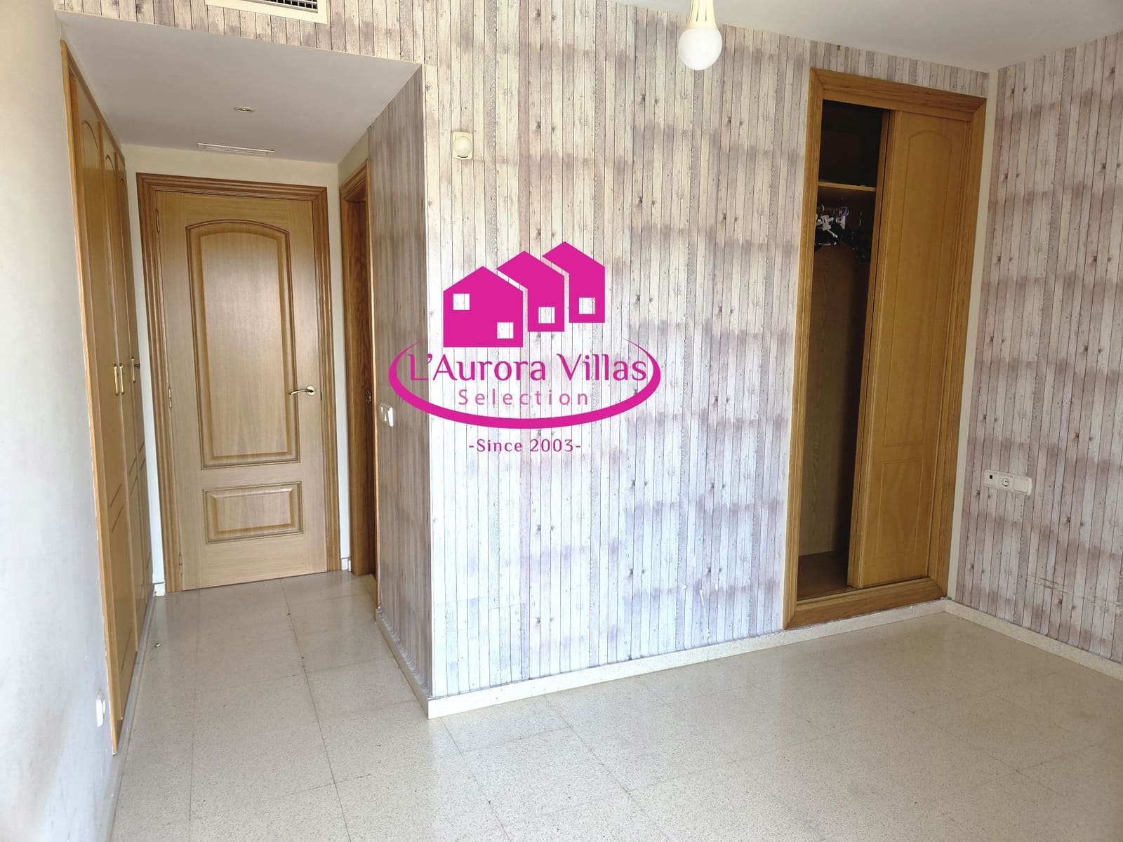 3 bedroom Apartment for sale in Javea / Xabia with garage - € 439,000 (Ref: 9937548)