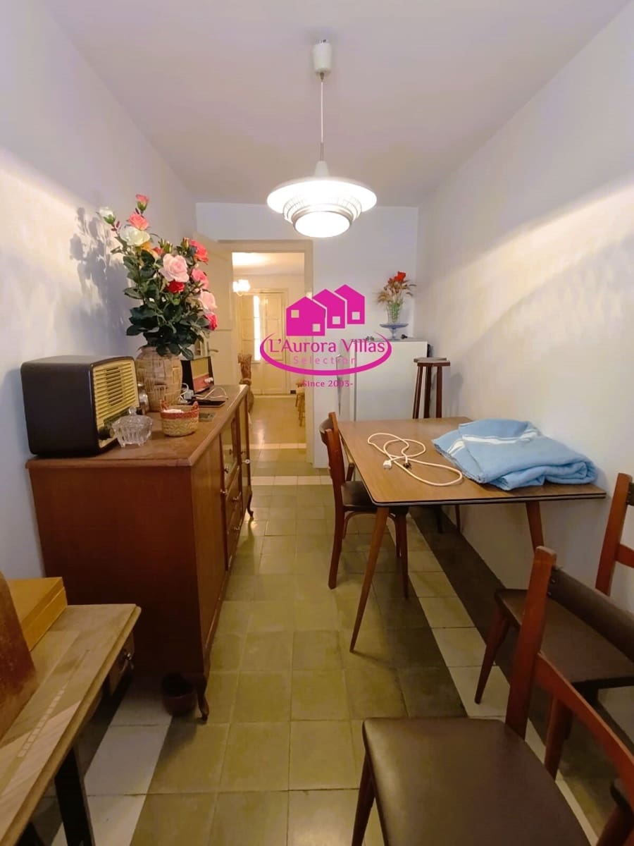2 bedroom Apartment for sale in Cazorla - € 47,000 (Ref: 9937549)