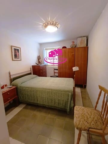 2 bedroom Apartment for sale in Cazorla - € 47,000 (Ref: 9937549)