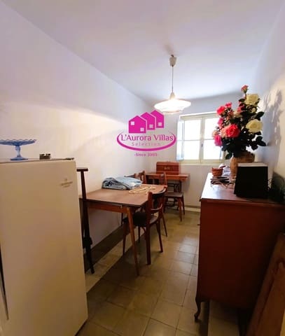 2 bedroom Apartment for sale in Cazorla - € 47,000 (Ref: 9937549)