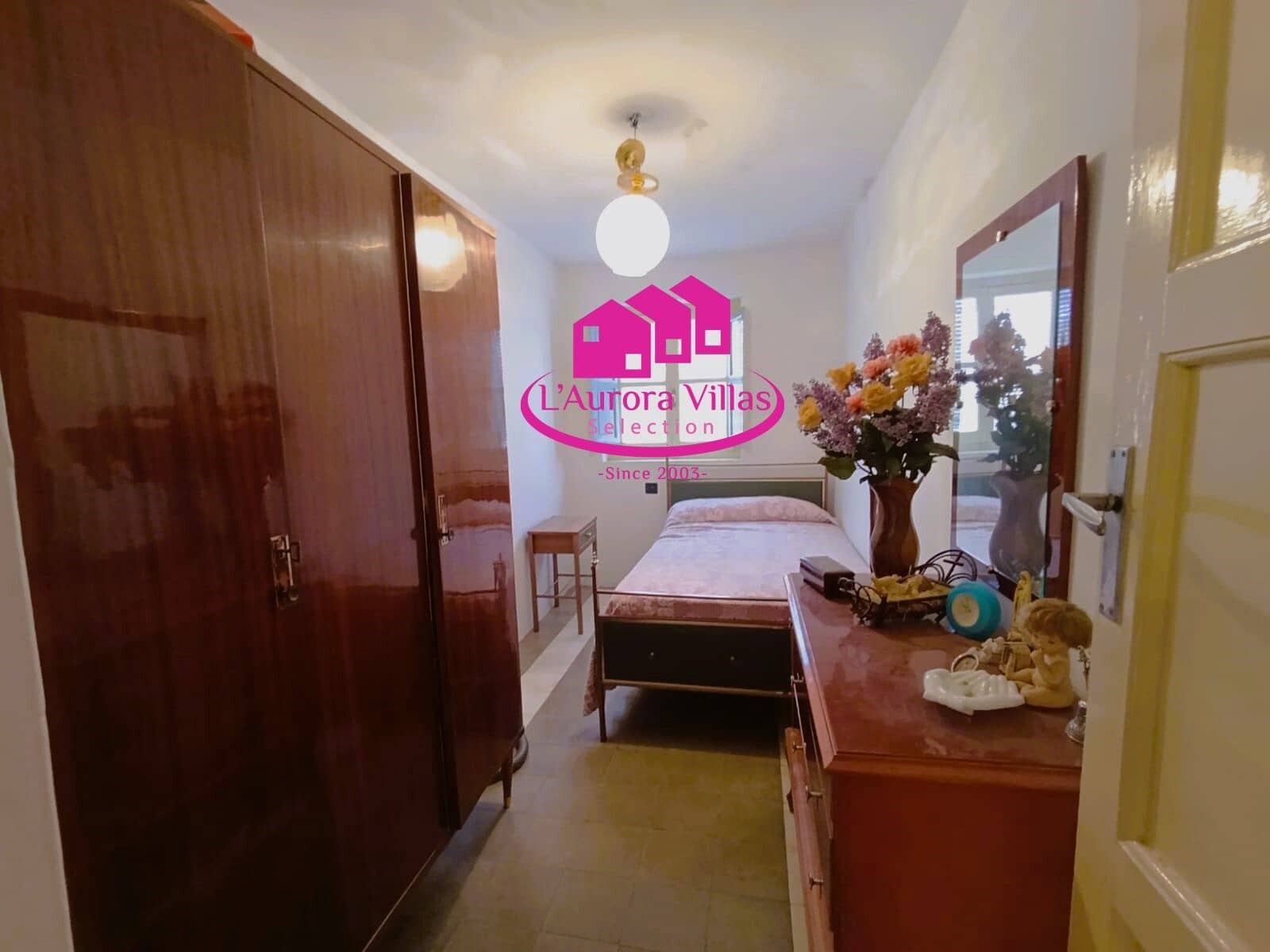 2 bedroom Apartment for sale in Cazorla - € 47,000 (Ref: 9937549)