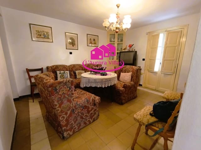 2 bedroom Apartment for sale in Cazorla - € 47,000 (Ref: 9937549)