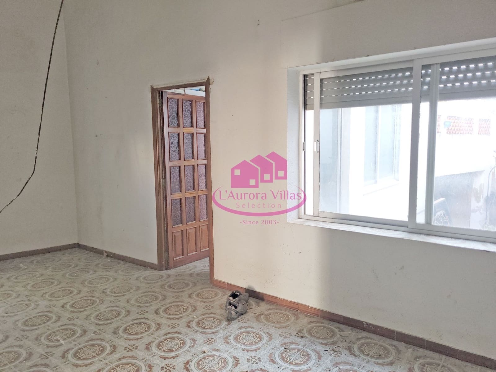 10 bedroom Townhouse for sale in Gata de Gorgos - € 369,000 (Ref: 9964938)