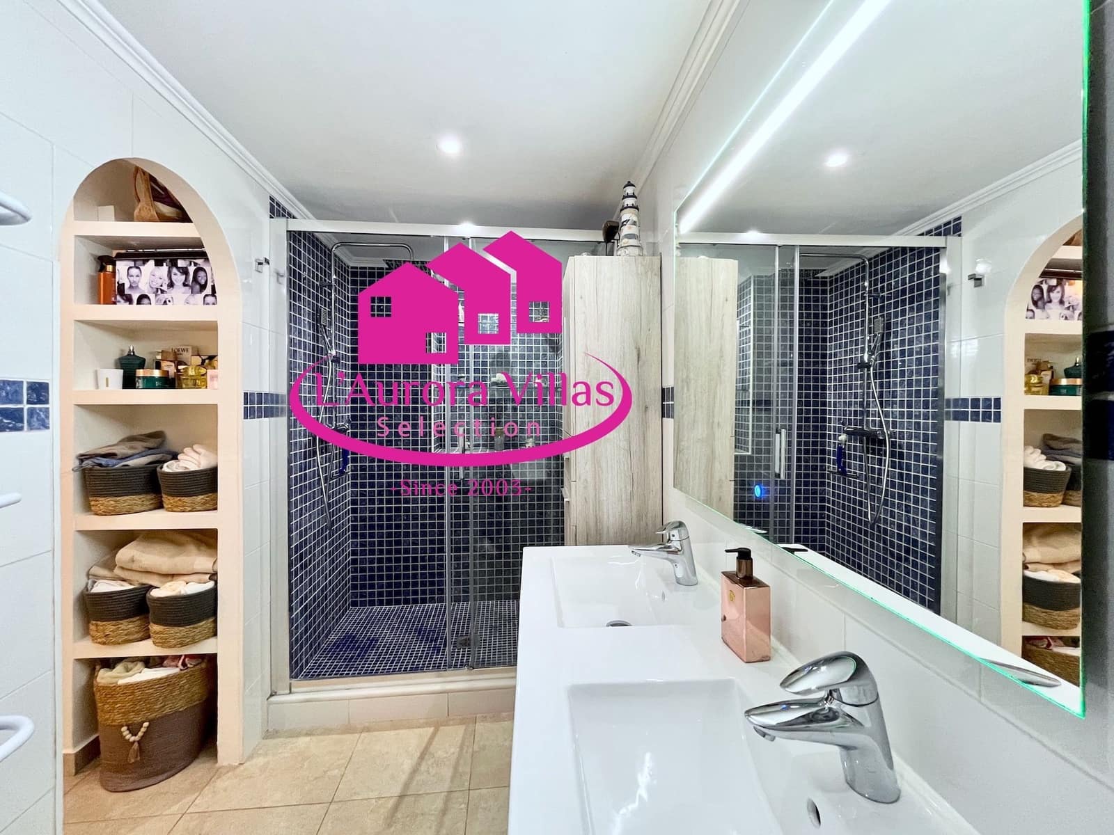 4 camera da letto Appartamento in vendita in Javea / Xabia - 289.000 € (Rif: 9998132)